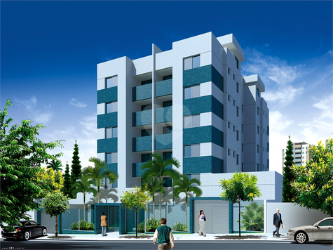 Residencial Frans Post
