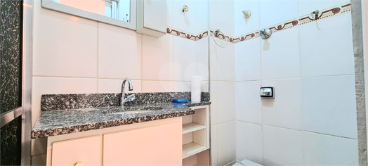 Santa Irmã