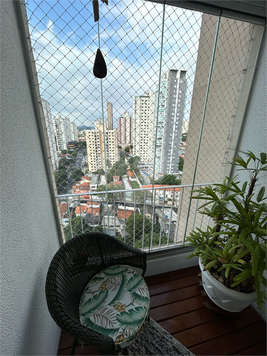 Edifício Villagio Di Toscana