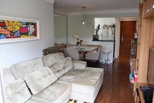 CONJUNTO RESIDENCIAL JARDIM OLIMPIA