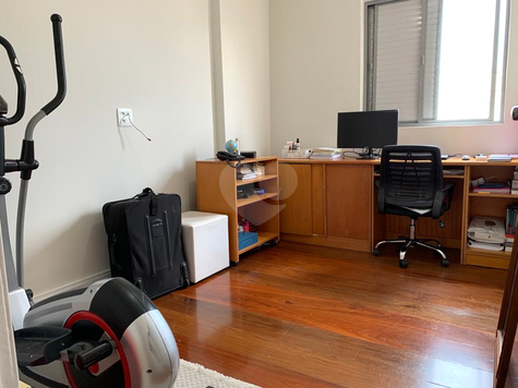 Residencial Vitória Régia