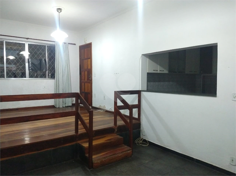 Venda Apartamento Campinas Vila Industrial 1