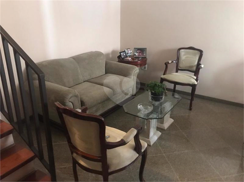 Venda Condomínio São Paulo Tremembé 1