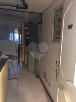 Edificio Paulista Boulevard