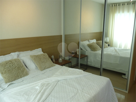 Maggiore Residenziale