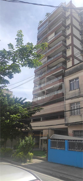 são bras 370