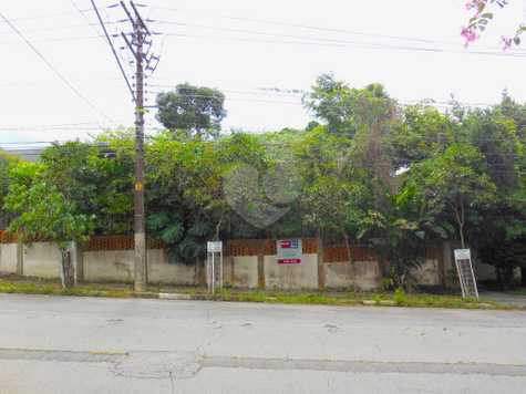 Venda Terreno São Paulo Santo Amaro 1