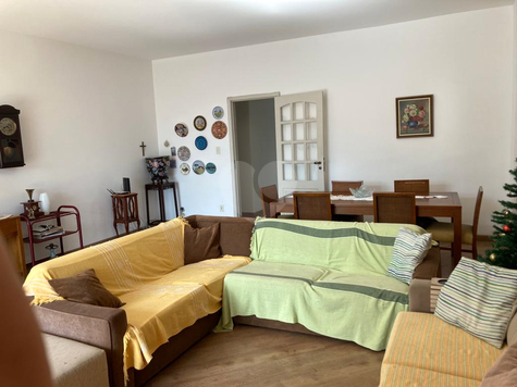 Condomínio Do Edifício Hermogêneo