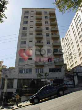 Residencial Acácia