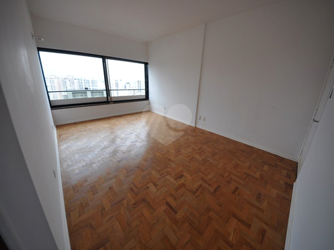 São Carlos Do Pinhal