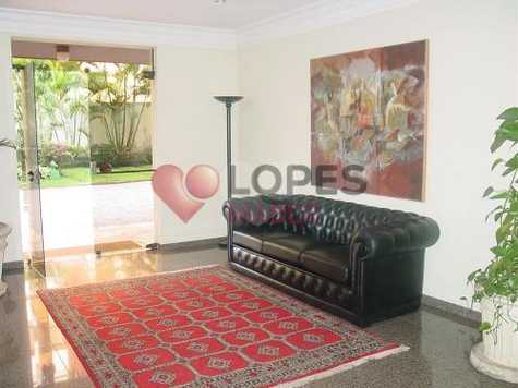 REGENCY TOWER E ROYAL TOWER