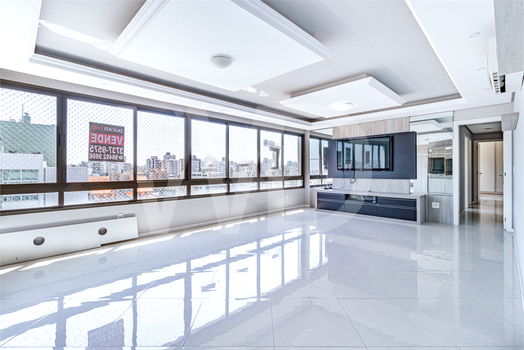 Boulevard Tower
