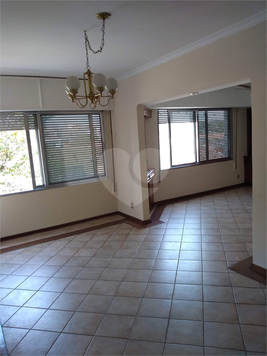 condomínio edifício dalva