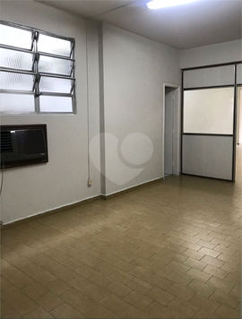 Venda Salas São Vicente Centro 1