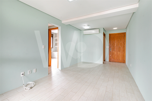 RESIDENCIAL VERONA