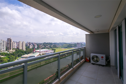 Venda Duplex São Paulo Vila Cruzeiro 1