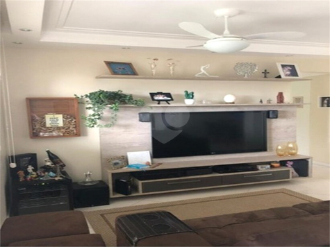 Venda Apartamento São Paulo Vila Andrade 1