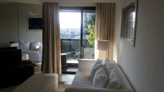 GOLDEN TOWER INTERNACIONAL SERVICE