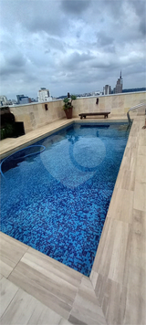 FARIA LIMA NEW STYLE