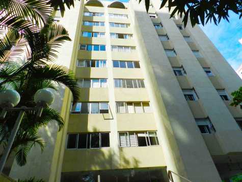 SÃO JOSÉ