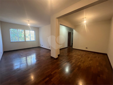 SITIO ALVORADA