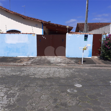 Venda Casa Mongaguá Florida Mirim 1