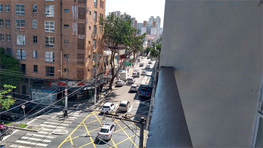 LAGOINHA