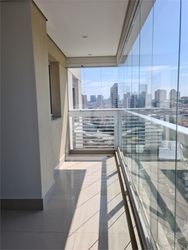 Aluguel Apartamento São Paulo Jardim São Paulo(zona Norte) 1