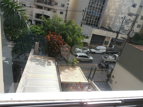 GAVEA