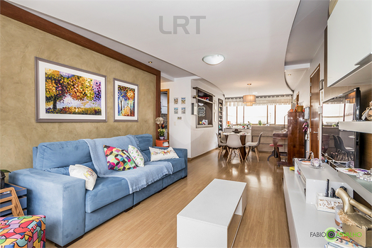 Edificio Givery Garden 