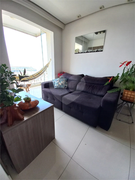 NEW HOME JARDIM BOTANICO