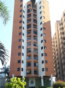 Edifício Dom Pedro 1