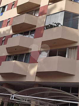 Condomínio Vila da Praia
