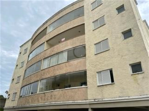 Venda Apartamento Vinhedo Santa Claudina 1