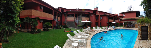 Venda Condomínio Bertioga Riviera De São Lourenço 1