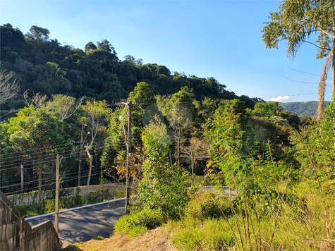Venda Condomínio Mairiporã Roseira 1