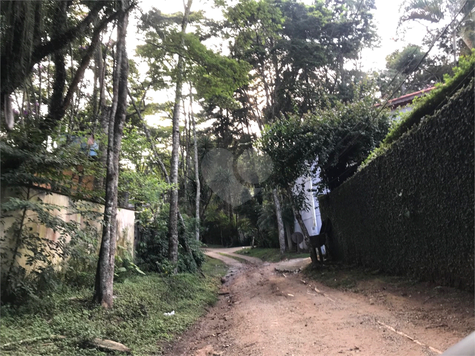 Venda Terreno Mairiporã Roseira 1