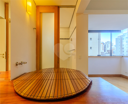 Venda Apartamento São Paulo Perdizes 1