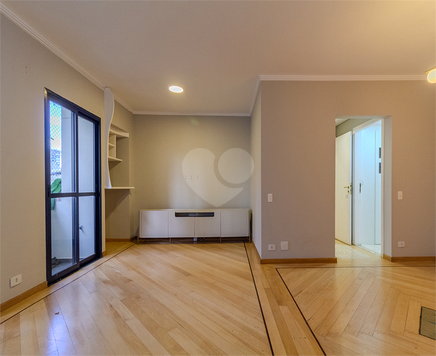 Venda Apartamento São Paulo Perdizes 1