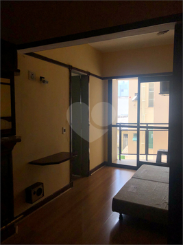 Champs Elysees Business Residence