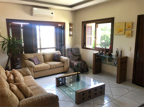 Aldeia Dos Sonhos
