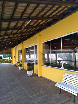 Venda Salão Comercial Campo Limpo Paulista Chácaras Bonsucesso 1