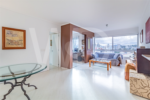 Domus Personalite
