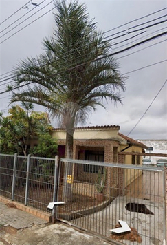 Venda Terreno São Paulo Chácara Belenzinho 1