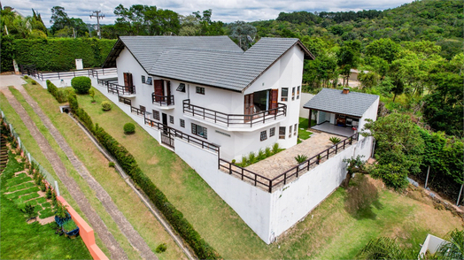 Venda Condomínio Atibaia Portão 1
