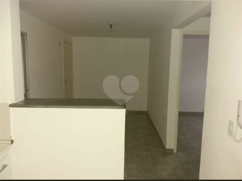 Venda Apartamento São Carlos Recreio São Judas Tadeu 1