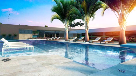 SAINT HONORE BROOKLIN