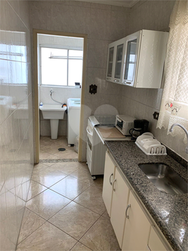 Aluguel Apartamento São Paulo Jardim São Paulo(zona Norte) 1