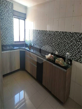 Condominio Silvio Merlin