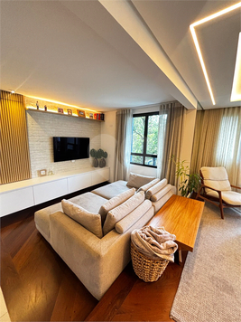 Brasília IX